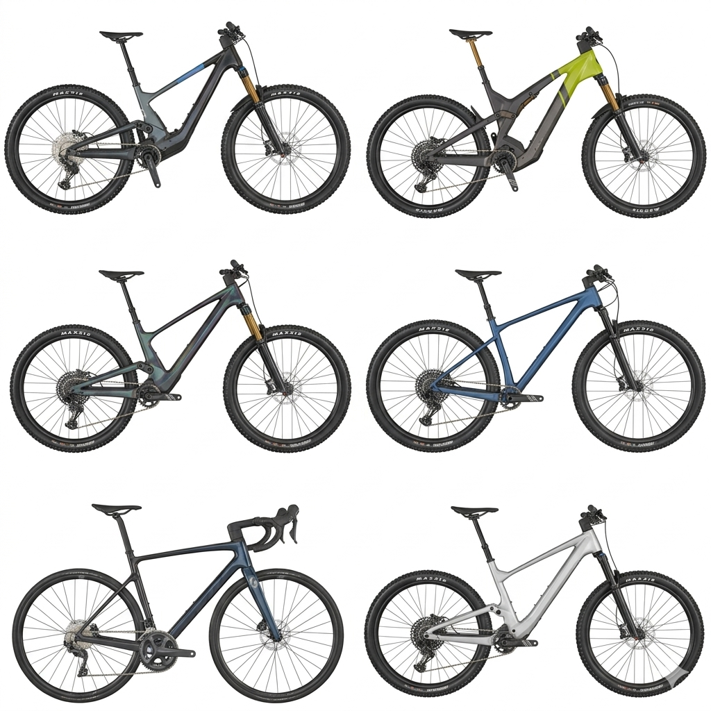  View catalogue | Contents of a Printing & Embroidery Company   | Ends10th March 2026