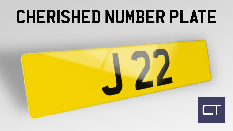 General sale: 26th February 2026